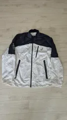 asics(アシックス) ジャージセットアップ