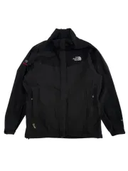 THE NORTH FACE ゴアテックス ウィンドブレーカー