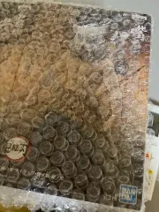 鬼滅の刃 フィギュア