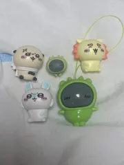 ちいかわ フィギュア まとめ売り