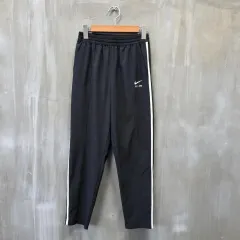 ナイキ オールドスクール トラック パンツ/レディース (26インチ)/B746