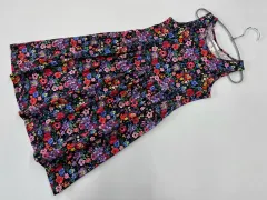 HM & ナタリーレテ コラボ 134-140 ONE PIECE 新品 キッズ