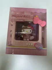 サンリオ ハローキティ ムードライト