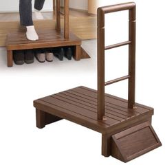 Item thumbnail for item 25c2f657-feac-46c1-b7a8-d4f2d85e6d58