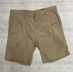 ポロ Ralph Lauren(ラルフローレン) チノ ショートパンツ