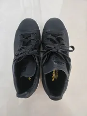 adidas(アディダス) スタンスミス 黒