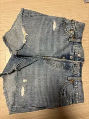 LEVI'S(リーバイス)