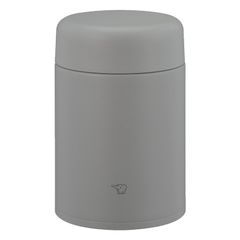象印 ステンレススープジャー 300ml 4個 - メルカリ