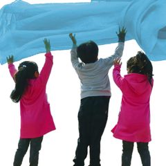 Item thumbnail for item bc4eb9b8-d53b-40eb-a112-e2bf7fd215e5