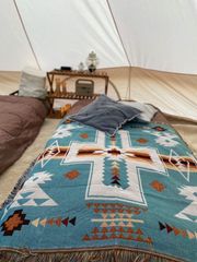 Item thumbnail for item a6f1427f-499d-4cc6-b4e2-71944a3a6db9