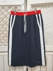 新品 Tommy Hilfiger(トミーヒルフィガー) スカート ( C501
