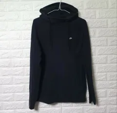 Nike(ナイキ） フード付きTシャツ 出品