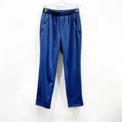 Columbia(コロンビア) ゴム トレーニングパンツ ネイビー 30 ー 31 ジンの感覚