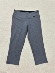 Sナイキ ドライフィット レギンス -040