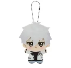 凪レオ ちびぬいぐるみ まとめ