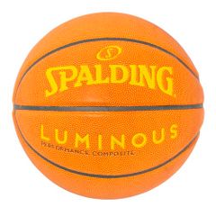 Item thumbnail for item 13282a83-d7b4-41f1-b2af-dac82bc1048d