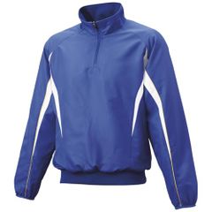 Item thumbnail for item b1b7bc36-fe7d-447e-bf9b-51fb83ab6131