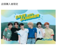 ニューバランス エンシティウィッシュ ゆう市 半袖シャツ Tシャツ 半袖 Tシャツ ステッカーシール まとめ売り