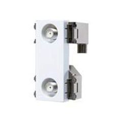 Panasonic WTC57583W LGD1100LU1×2台 セット - メルカリ