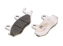CX−5フロントブレーキローター 左右セット (2枚) (日立)M6-027BP CX−5フロントブレーキローター 左右セット (2枚) (日立)M6-027BP