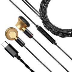 Item thumbnail for item 67409a20-ebed-4f80-badf-0a7e8c5f86fe