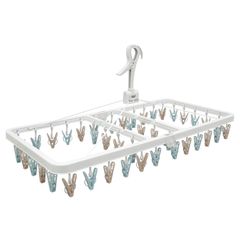 Item thumbnail for item 439cd859-6b19-4d6b-87c2-41ee7597f080