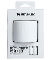 Item thumbnail for item aa71ddfe-0f3b-4ab1-a2a4-1ba48a3437d9