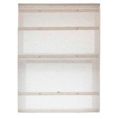 Item thumbnail for item f4e240c3-d444-42e7-b88b-3316f406e107