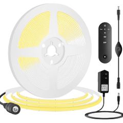 Item thumbnail for item 7ea2f725-e66a-4b38-950e-9bec4734f22d