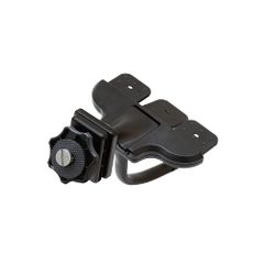 Viveトラッカー固定マウント Ulanzi FALCAM F38 - メルカリ