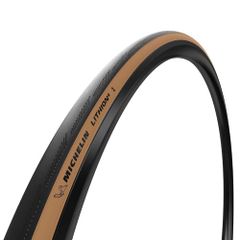 新品·未使用品 MICHELIN PRO4 700x23C クリンチャータイヤ - メルカリ