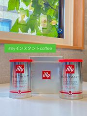 illy INTENSO コーヒー豆 250g 6缶 - メルカリ