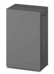 ◇Sumeriy ポータブルエアコン スポットエアコン 2段階風量調節 送風 