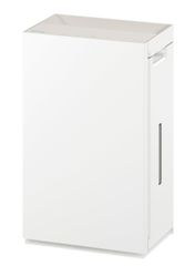 ◇Sumeriy ポータブルエアコン スポットエアコン 2段階風量調節 送風 