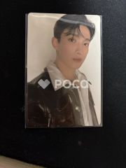 TXT ヒュニンカイ 2025 SBS 歌謡大典: Summer - メルカリ