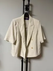 ジャケット ( 66 )