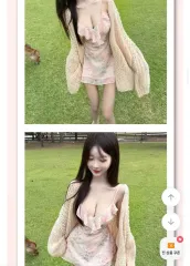 フォレスト アプリコット ワンピース付き 似た ワンピース