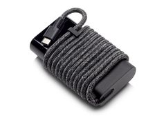 30P1505 USB-C グラフィック変換アダプタ Apple Silicon 30P1505 USB-C グラフィック変換アダプタ Apple Silicon - メルカリ