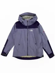 THE NORTH FACE ゴアテックス ウィンドブレーカー