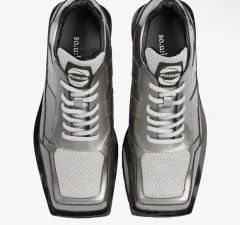 SOULESURES レオ LEO 265