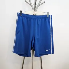 Nike(ナイキ） トレーナー ショート パンツ 34 インチ