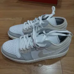 ナイキジョーダン エア ジョーダン 1 ロー メンズ スニーカー 在庫処分 出品