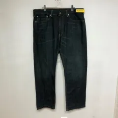 LEVI'S(リーバイス) メンズ デニム 36 インチ@ 9947
