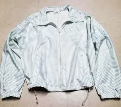 Callaway(キャロウェイ) ゴルフフロントガラス フード付きジャンパー 新作 ポール 1188 ／ s