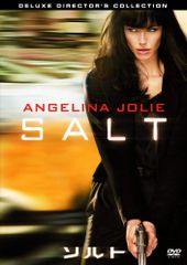 Item thumbnail for item 22d7439b-357b-4407-bf29-99ffc4cda235