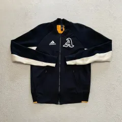 アディダス トラック ジャージ ウィンドブレーカー 95