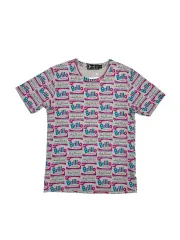 Hysteric Glamour x Andy Warhol Tシャツ