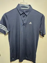 アディダスカラティ