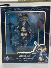 コトブキヤ 神秘的な ヒロイン x フィギュア