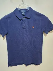 トゥイーン ポロシャツ